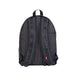 Odyssey Gamma Backpack - 5