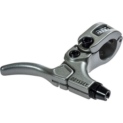 Odyssey Monolever Small Brake Lever