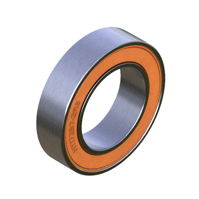 Onyx Ceramic Bearing - 3