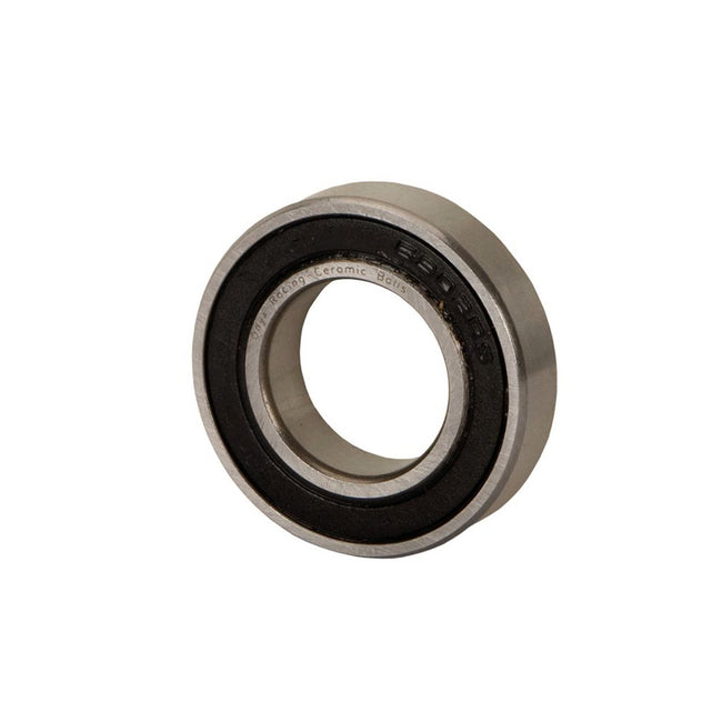 Onyx Ceramic Bearing Set-6804 &amp; 17287 Ceramic - 1