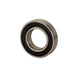 Onyx Ceramic Bearing - 1