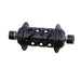 Onyx Front Helix Hub-100/10mm - 1