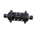 Onyx Front Helix Hub-100/10mm - 2