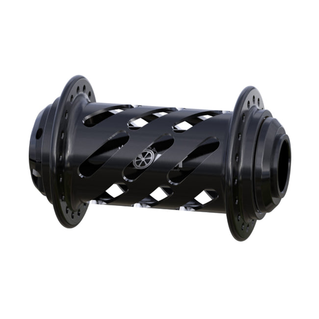 Onyx Front Helix Hub-20mm - 1