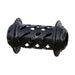 Onyx Front Helix Hub-20mm - 1