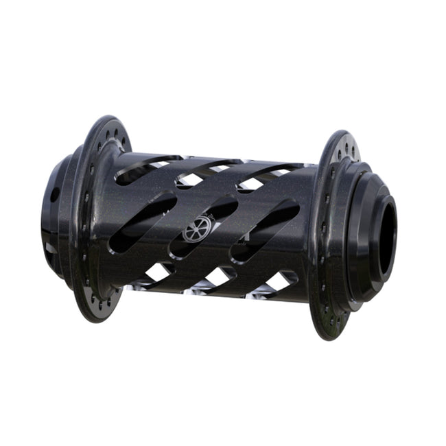 Onyx Front Helix Hub-20mm - 2