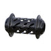 Onyx Front Helix Hub-20mm - 2