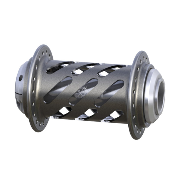 Onyx Front Helix Hub-20mm - 3