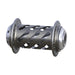 Onyx Front Helix Hub-20mm - 3
