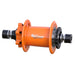Onyx Pro ISO Rear Hub 28h-10mm - 4