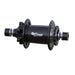 Onyx Pro ISO Rear Hub 28h-10mm - 3