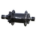 Onyx Pro ISO Rear Hub 28h-10mm - 5