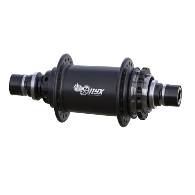 Onyx Pro Rear Hub-10mm - 4
