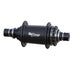 Onyx Pro Rear Hub-10mm - 4