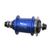 Onyx Rear Ultra SS Cassette Hub - 3