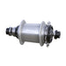 Onyx Rear Ultra SS Cassette Hub - 4