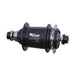Onyx Rear Ultra SS Cassette Hub - 5