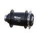Onyx Rear Ultra SS Cassette Hub - 6
