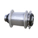 Onyx Rear Ultra SS Cassette Hub - 7