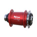 Onyx Rear Ultra SS Cassette Hub - 8