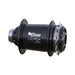 Onyx Rear Ultra SS Cassette Hub - 9