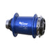 Onyx Rear Ultra SS Cassette Hub - 10