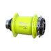 Onyx Rear Ultra SS Cassette Hub - 13