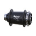 Onyx Rear Ultra SS Cassette Hub - 14