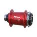 Onyx Rear Ultra SS Cassette Hub - 15