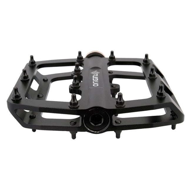 Origin 8 Rascal Platform Pedals - 4