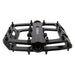 Origin 8 Rascal Platform Pedals - 4