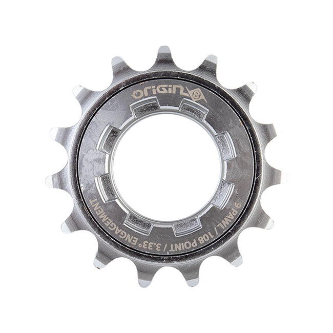 Origin 8 Hornet 108 Performance Freewheel - 2