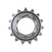 Origin 8 Hornet 108 Performance Freewheel - 2