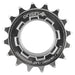 Origin 8 Hornet 108 Performance Freewheel - 1