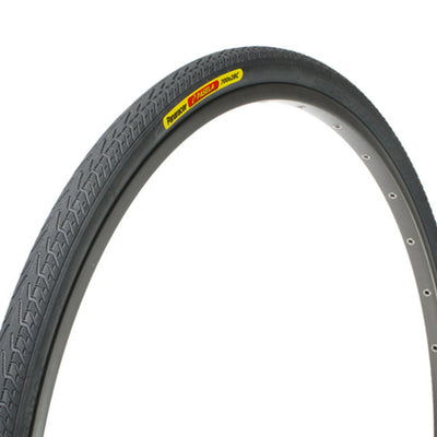 Panaracer Pasela Tire 24x 1-1 1/8