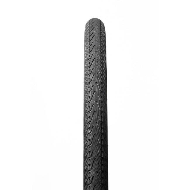 Panaracer Pasela Tire 24x 1-1 1/8 - 2