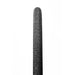 Panaracer Pasela Tire 24x 1-1 1/8 - 2