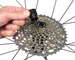 Park Tool FR-5.2G Lockring Tool - 4