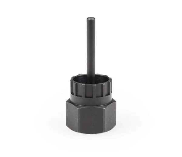 Park Tool FR-5.2G Lockring Tool - 3