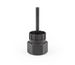 Park Tool FR-5.2G Lockring Tool - 3