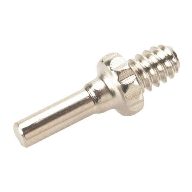 Park Tool CTP Replacement Pin - 1