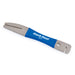 Park Tool DT-2 Disc Rotor Truing Fork - 2