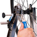 Park Tool DT-2 Disc Rotor Truing Fork - 3