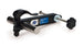 Park Tool DT-3 Disc Rotor Truing Gauge - 1