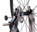 Park Tool DT-3 Disc Rotor Truing Gauge - 2