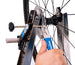 Park Tool DT-3 Disc Rotor Truing Gauge - 3