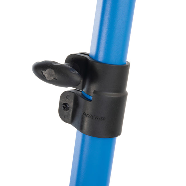 Park Tool PCS-9.3 Home Mechanic Repair Stand - 3