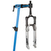 Park Tool PCS-9.3 Home Mechanic Repair Stand - 9