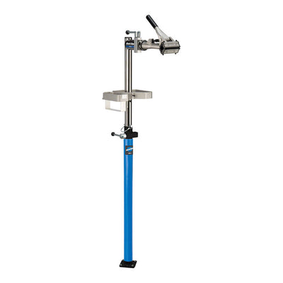 Park Tool PRS-3.3-1 Single Arm Repair Stand