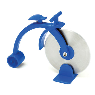 Park Tool PZT-2 Pizza Tool
